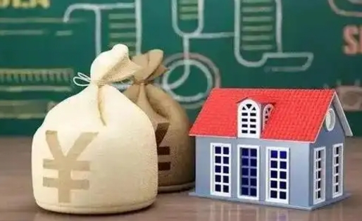 海拉尔公积金在离职后可以取出来吗（公积金离职后可以取出来吗?）